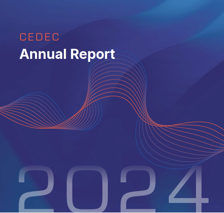Annual Report 2024