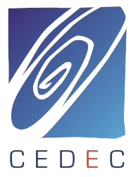 CEDEC